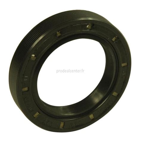 Koyo) volvo s60 volvo s80 volvo v40 volvo v50 volvo v60 volvo v70 volvo xc60 volvo xc70 volvo xc~90 vortex estina lancia phedra ~ газ, уаз, соболь на рулевую рейку trw, правый р. Bague 40 x 60 x 11 double lèvres extérieures caoutchouc ...