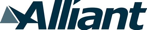 Alliant Insurance Expands Its Regional Presence Rochester Business