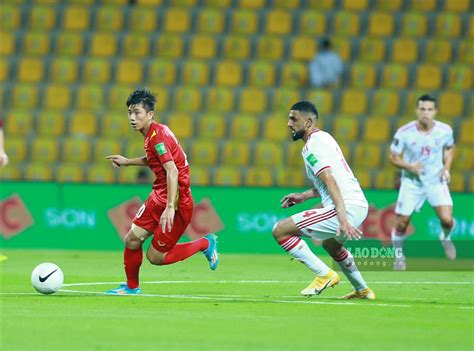 Cách xem world cup 2022 trên máy tính. Cơ hội của đội tuyển Việt Nam ở vòng loại cuối World Cup ...