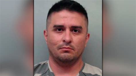 Border Patrol Agent Accused Of Being Serial Killer Fox News Video
