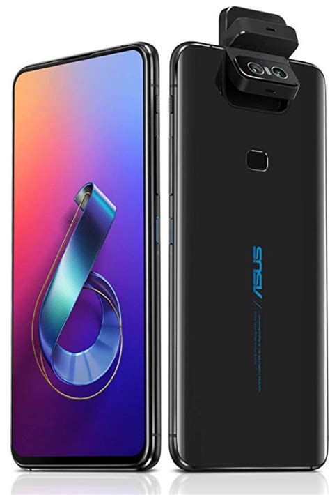 Asus zenfone ar 256gb dual sim smartphone comes with 5.7 inches amoled display, asus zenui 3.0 based android os v7.0 (nougat), 23mp rear and 8mp front camera, 256gb internal storage while 8gb ram. Asus Zenfone 6 Price in Pakistan & Specs | ProPakistani