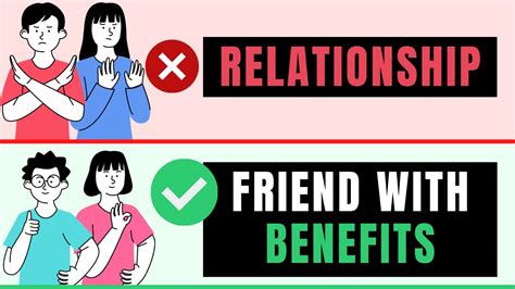 6 brutally honest signs he wants to be friends with benefits fwb relationship advice youtube