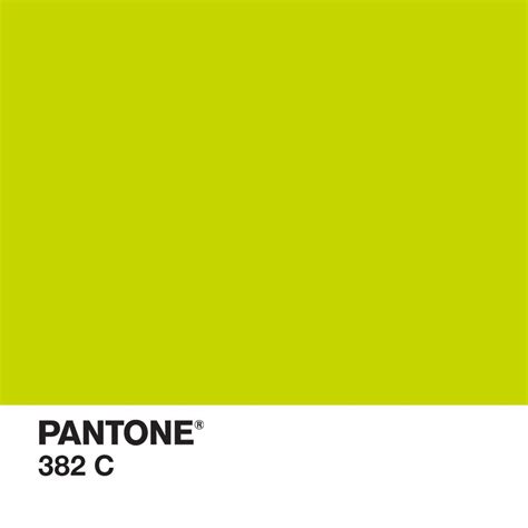 Some shades of chartreuse have been described as apple green, lime green, light grass green, light green with a tinge of yellow and mellow yellow. Pin on COLOR