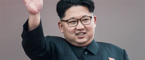 North korea stated that it can hit any us city and that the entire us was under its radar, which undoubtedly shook the entire world, putting everyone on the brink of a world war outbreak. Everything you need to know about North Korean leader Kim ...