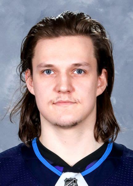 Oct 10, 1996 · statistics of sami niku, a hockey player from haapavesi, finland born oct 10 1996 who was active from 2013 to 2021. Sami Niku Hockey Stats and Profile at hockeydb.com