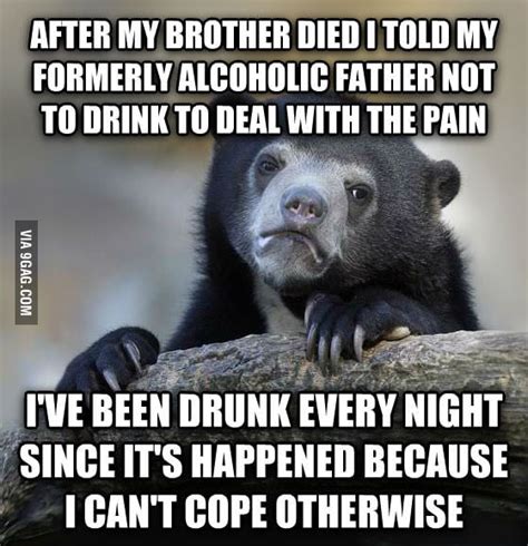 Im A Drunk Right Now Actually 9gag