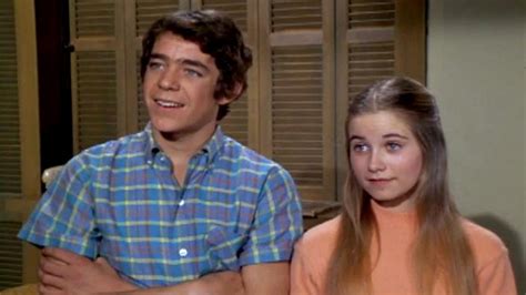 Watch The Brady Bunch Season Episode Double Parked Full Show On