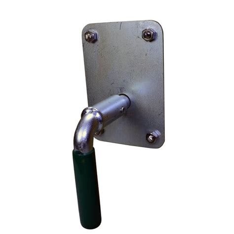 We did not find results for: Agri-Latch Barn Door & Gate Latch | Agri Sales Inc