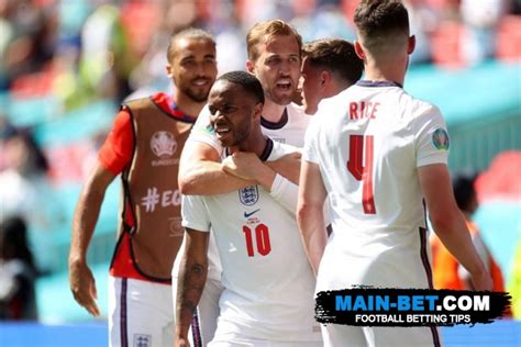 Here's a look at the england player ratings and those of the scotland heroes in more detail. England vs Scotland Prediction 18.06.2021