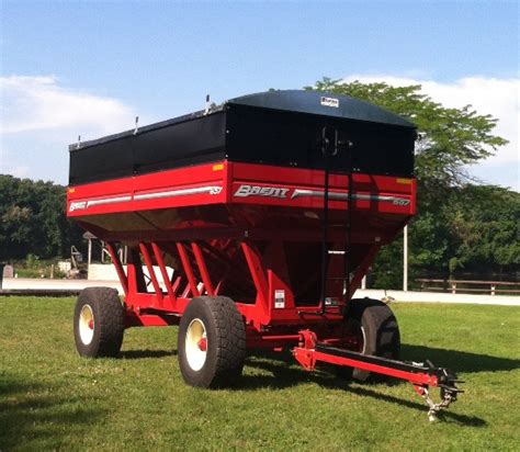 Grain Wagon Premium Roll Tarp System 86 Wide 12 Long Carolina Tarps