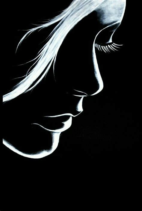 Pin by devidayal Sahu on dp | Silhouette art, Pencil art ... Download 995 line drawing face free vectors.