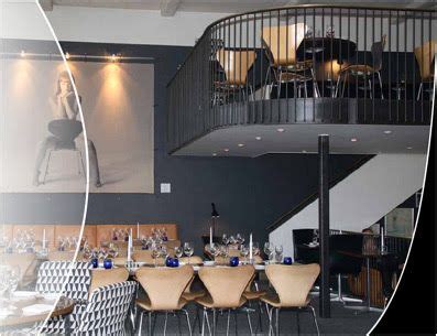 #arne jacobsen #architecture #england #library #stairs. 'restaurant jacobsen' in klampenborg, north of copenhagen ...