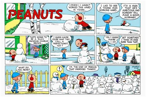 Pin By Stephen Ryan On Peanut Gang Snoopy Comics Charlie Brown And