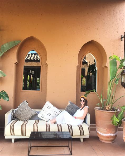 Marrakech A Photo Diary Amy Beth