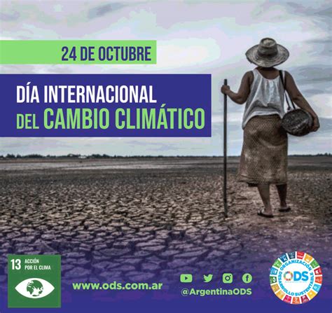 Ecovidrio Celebra El Día Internacional Contra El Cambio Climático Este