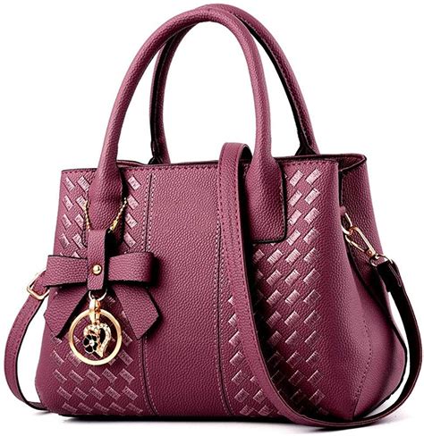 Women S Designer Handbags Amazon Video Semashow Com