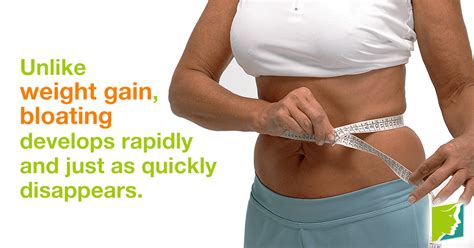 How can i lose this weight quickly. Bloating vs. Weight Gain - Telling Them Apart