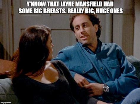 Close Talker Seinfeld Quotes 90s Sitcoms King Of Queens Rules Of