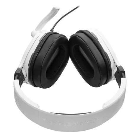 Test Du Turtle Beach Ear Force Recon Page Gamalive
