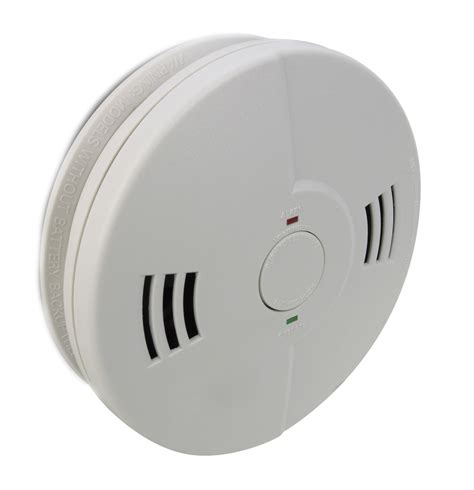 15740 items found for smoke detector. Smoke Detector | Party Line Rentals