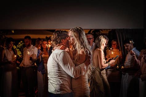 Gaetan Dardenne Huwelijksfotograaf House Of Weddings