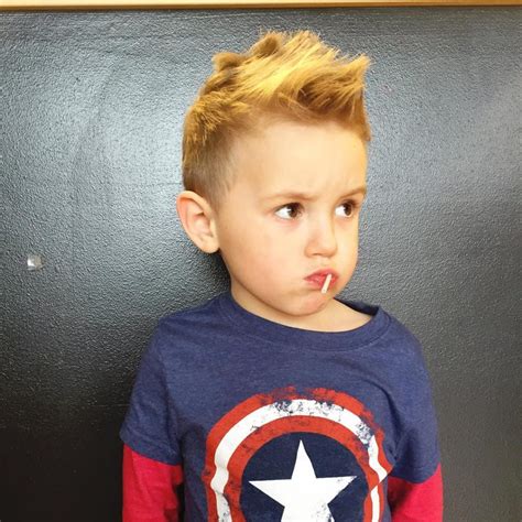 Check spelling or type a new query. Captain America Haircut Design