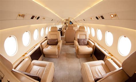 Private Jet Charter Services Hire Airplane Charter On Rent