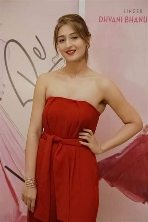 Related topics:indrans age indrans biography indrans family indrans images indrans movies list indrans wiki nb. Dhvani Bhanushali Wiki, Biography, Age, Songs, Images ...