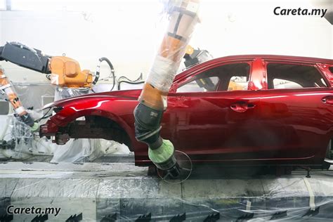 Check spelling or type a new query. Kenapa warna merah Mazda lain macam? Ini proses dan kaedah ...