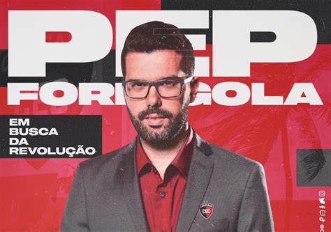 Tnt sports en vivo, es un canal de televisión por suscripción argentino, dedicado a la emisión del deporte de ese país, junto con fox sports premium, que comenzó a emitirse el viernes 25 de agosto. Comentarista Bruno Formiga vira técnico do Caucaia em live ...