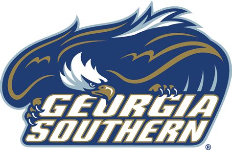 Georgia Southern Phasing Out Old Athletic Logos - Underdog Dynasty