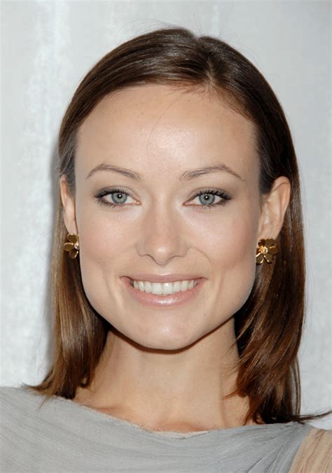 The actress is married to jason sudeikis, her starsign is pisces and she is now 37 years of age. Giovani Attrici: Olivia Wilde galleria immagini (27)