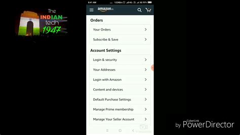 This guide is your way into one of amazon's payment options, it will assist you in learning how to remove credit card from amazon on different devices including a desktop or phone. How to remove ATM / Debit/ Credit card from your Amazon account - YouTube