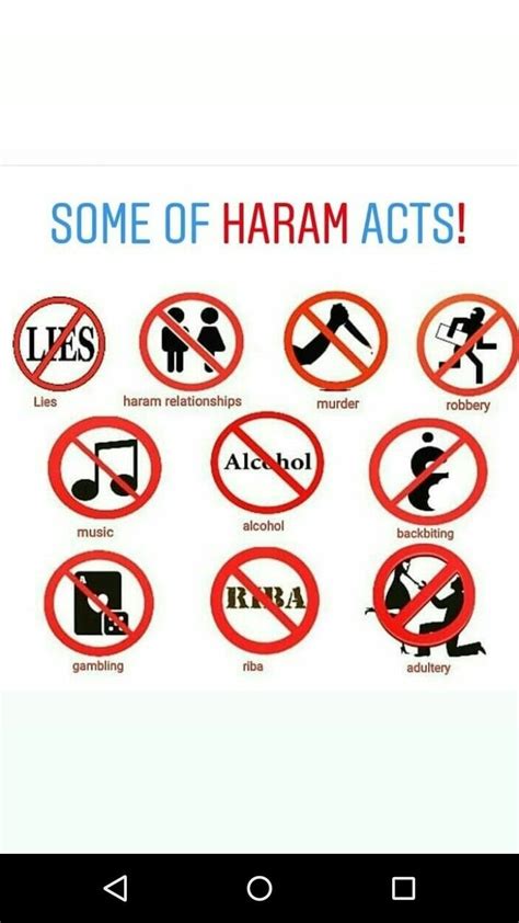 The Muslimah Sex Guide To Halal Haram Sex Acts Artofit