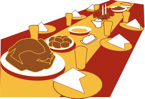 Banquet Clipart 20 Free Cliparts Download Images On Clipground 2024