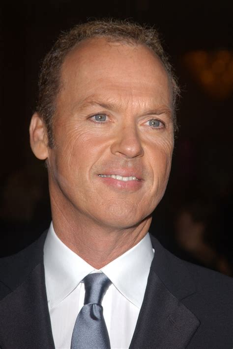 Learn more about keaton's life and career. Michael Keaton | NewDVDReleaseDates.com