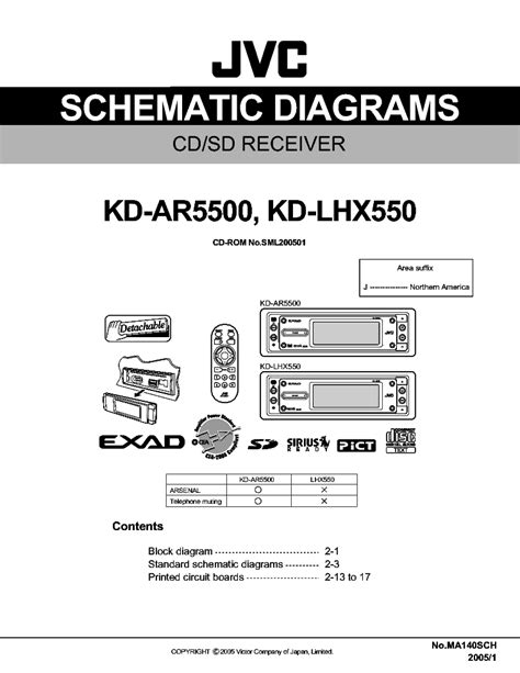 The best ebooks about jvc kd r330 wiring diagram that you can get for free here by. Jvc+A66:A86 Kd R330 Wiring Diagram+A85A66:Aa66:A102 / Jvc Kd A615 R610 R611 612 R616 R618 Ma467 ...