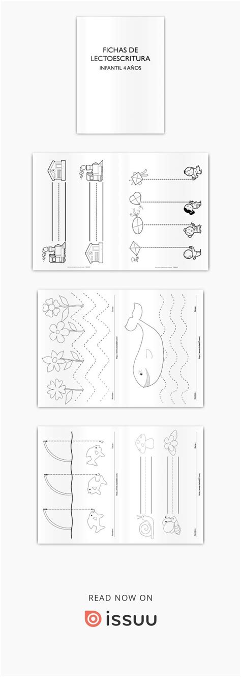 Ver más ideas sobre cuentos cortos para imprimir, cuentos cortitos, cuentos. Juguemos A Leer Pdf Issuu : Descargar Libro Juguemos A ...