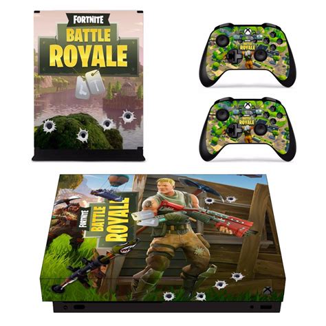 37 Hq Photos Fortnite Xbox X Controller Best Xbox One Fortnite Bundles To Buy 2020 Guide