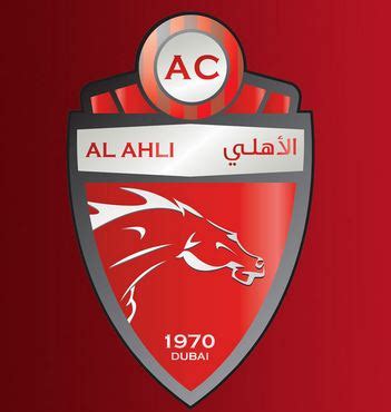 بوابة اليوم السابع الاخبارية تقدم احدث واهم اخبار مصر على مدار اليوم كما نقدم اهم اخبار الرياضة والفن والاقتصاد والحوادث. الأهلي الإماراتي يخالف الجميع ويؤكد إسناد الإياب لحكم ...
