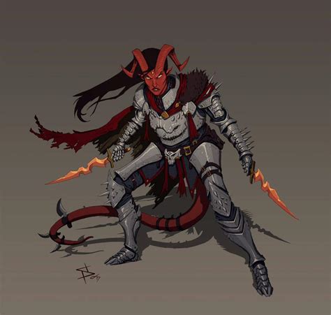 Or maybe i roll the hit die for each goblin to determine what their hp will be? 5e build/character concept: the Hellblade | Tabletop Amino