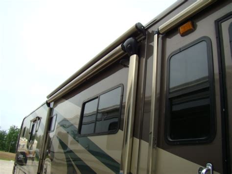 Find your next caravan, rv or camper trailer. Used RV Parts CAREFREE OF COLORADO AWNING FOR SALE - RV ...