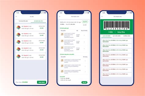 Hotels.com is a travel brand dedicated to hotel bookings. Mobile Coupon App on Behance