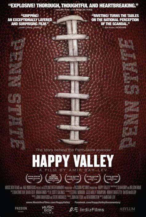Cage dive (2017) full movie on fmovies.to. Happy Valley (2014) - MovieMeter.nl