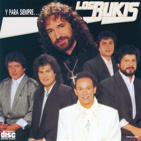 Letra De Ladrón De Buena Suerte De Los Bukis Musixmatch