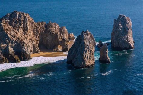 Los Cabos, Baja California Sur, México | Baja california, Baja california sur, Cabo san lucas
