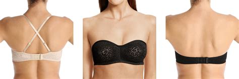 convertible bras the faqs you need to know love of lingerie