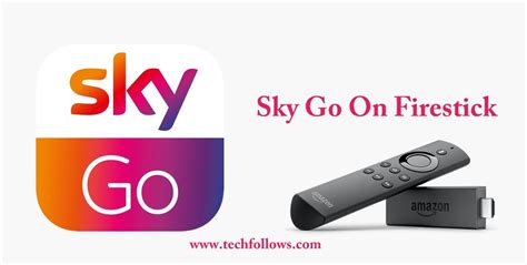 With sky go extra, you're able to download your favourite recordings** to watch even when you're offline sky go features: How to Install Sky Go on Firestick/Fire TV 2020 - Tech Follows