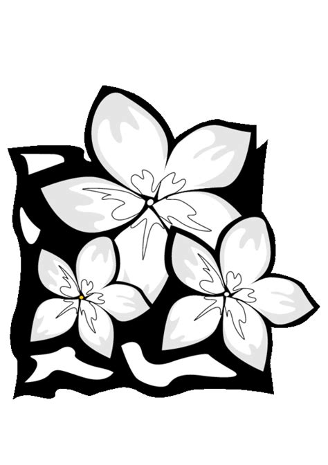 Search images from huge database containing over 620 we have collected 39+ hawaiian flower coloring page printable images of various designs for you to color. Hawaii Coloring Pages To Print | Click here to print this ...