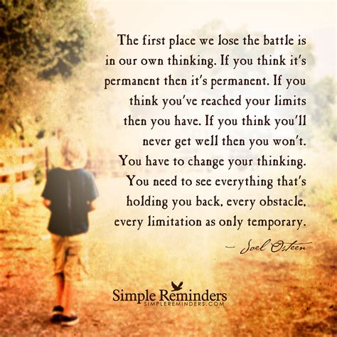 Simple Thinking Of You Quotes Quotesgram